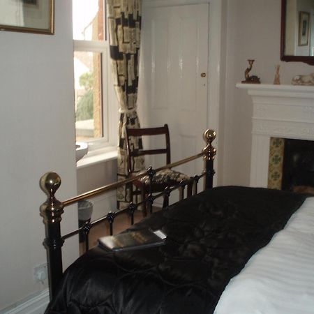 The Langtons Hotel Eastbourne Ngoại thất bức ảnh