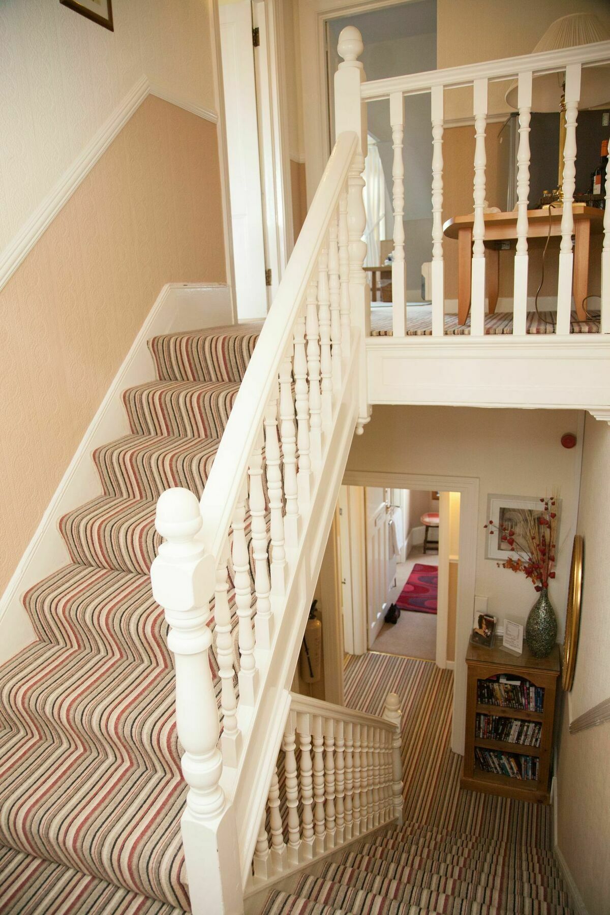 The Langtons Hotel Eastbourne Ngoại thất bức ảnh