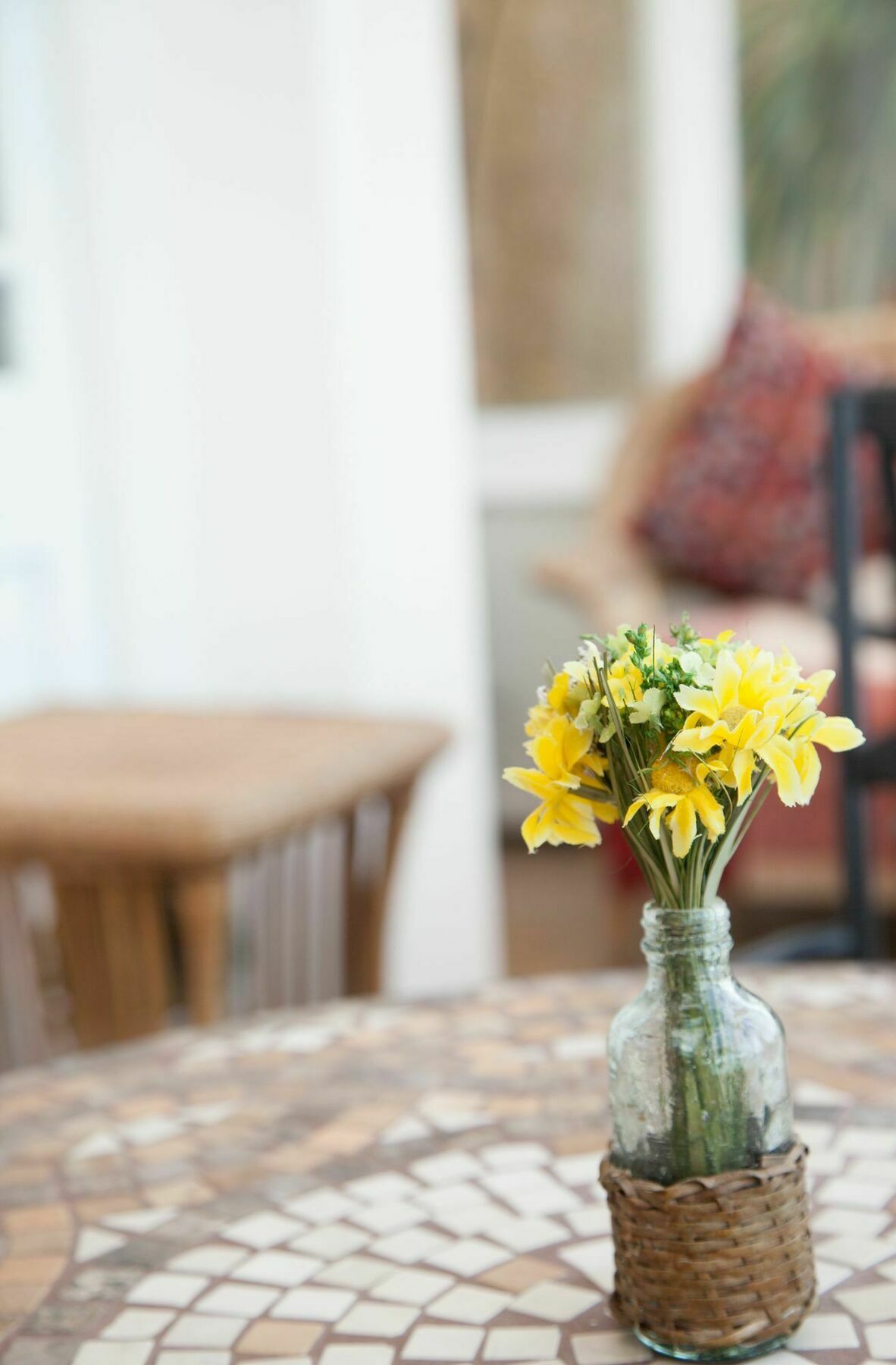 The Langtons Hotel Eastbourne Ngoại thất bức ảnh